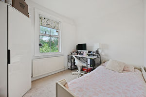 Photo 7- click for photo gallery